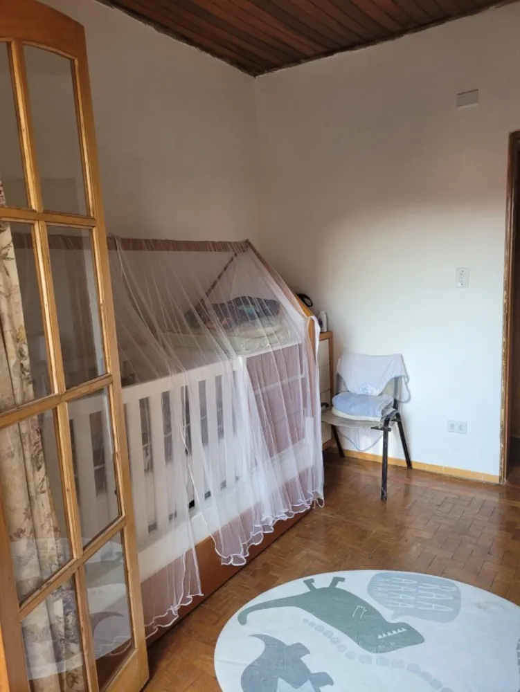 Casa, 2 quartos, 80 m² - Foto 5