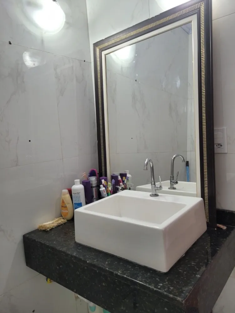 Casa, 2 quartos, 80 m² - Foto 9