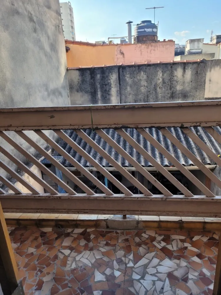 Casa, 2 quartos, 80 m² - Foto 6