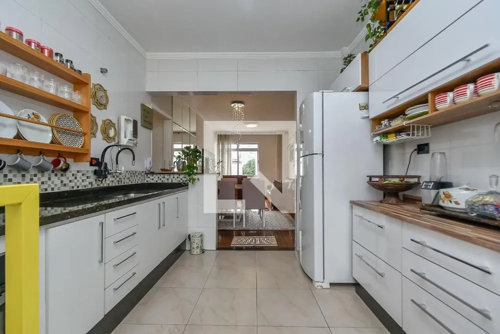 Apartamento, 3 quartos, 83 m² - Foto 13