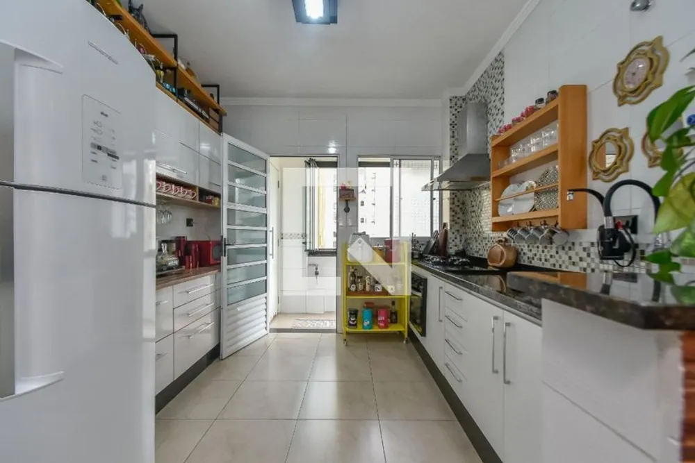 Apartamento, 3 quartos, 83 m² - Foto 10
