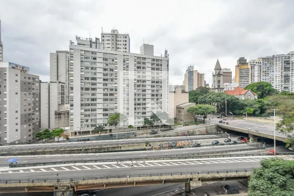 Apartamento, 3 quartos, 83 m² - Foto 7