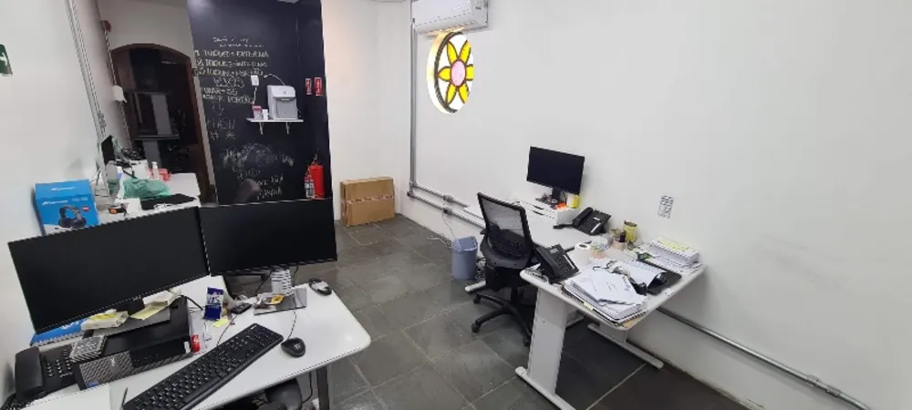 Prédio Inteiro, 300 m² - Foto 6