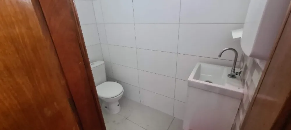 Prédio Inteiro, 300 m² - Foto 8