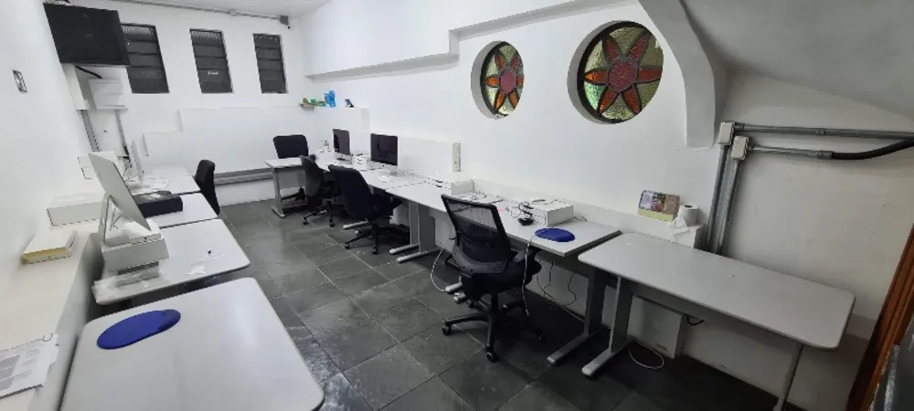 Prédio Inteiro, 300 m² - Foto 1