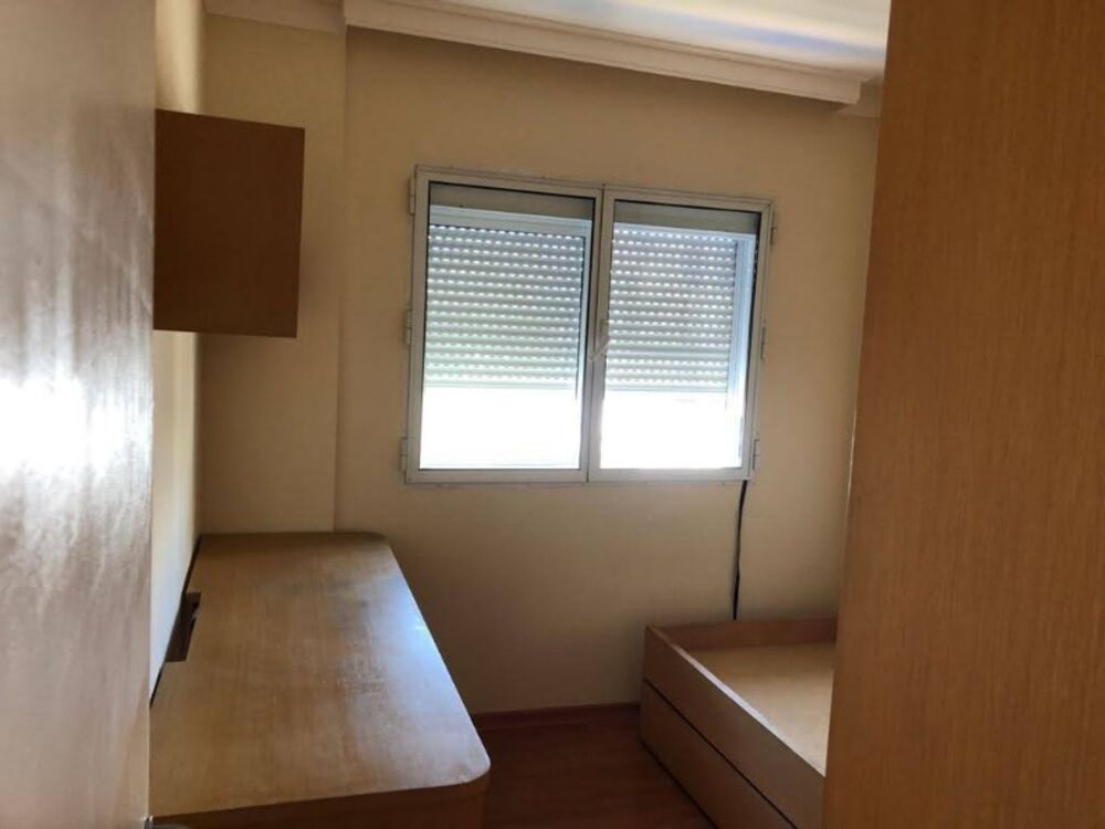 Apartamento, 2 quartos, 63 m² - Foto 1