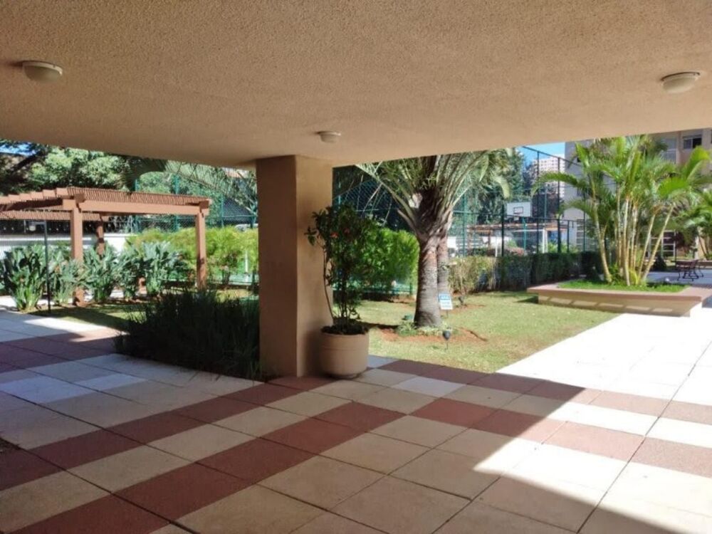 Apartamento, 2 quartos, 63 m² - Foto 4