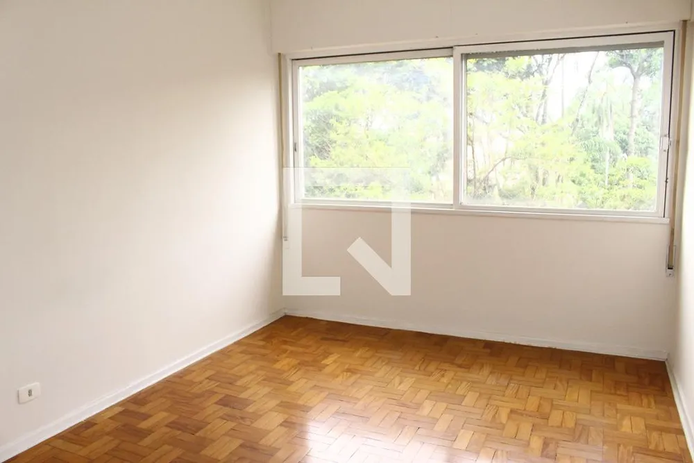 Apartamento, 3 quartos, 157 m² - Foto 2