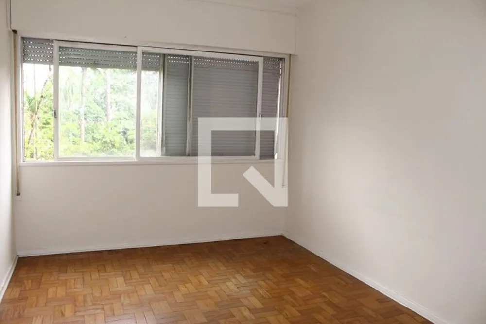 Apartamento, 3 quartos, 157 m² - Foto 4