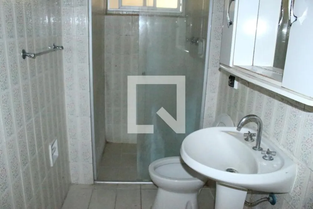 Apartamento, 3 quartos, 157 m² - Foto 7