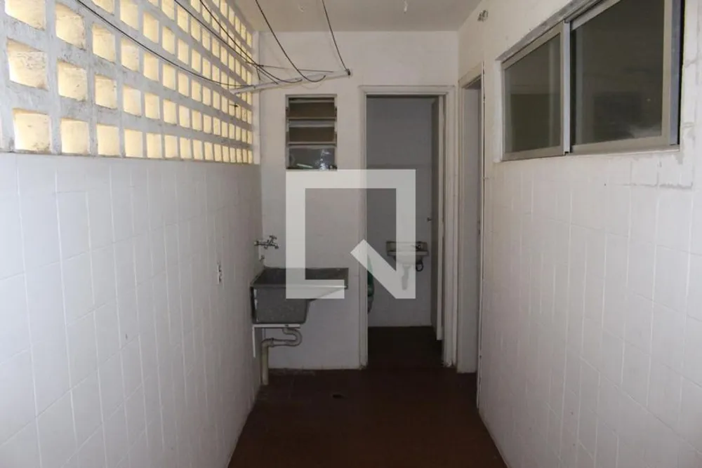 Apartamento, 3 quartos, 157 m² - Foto 3