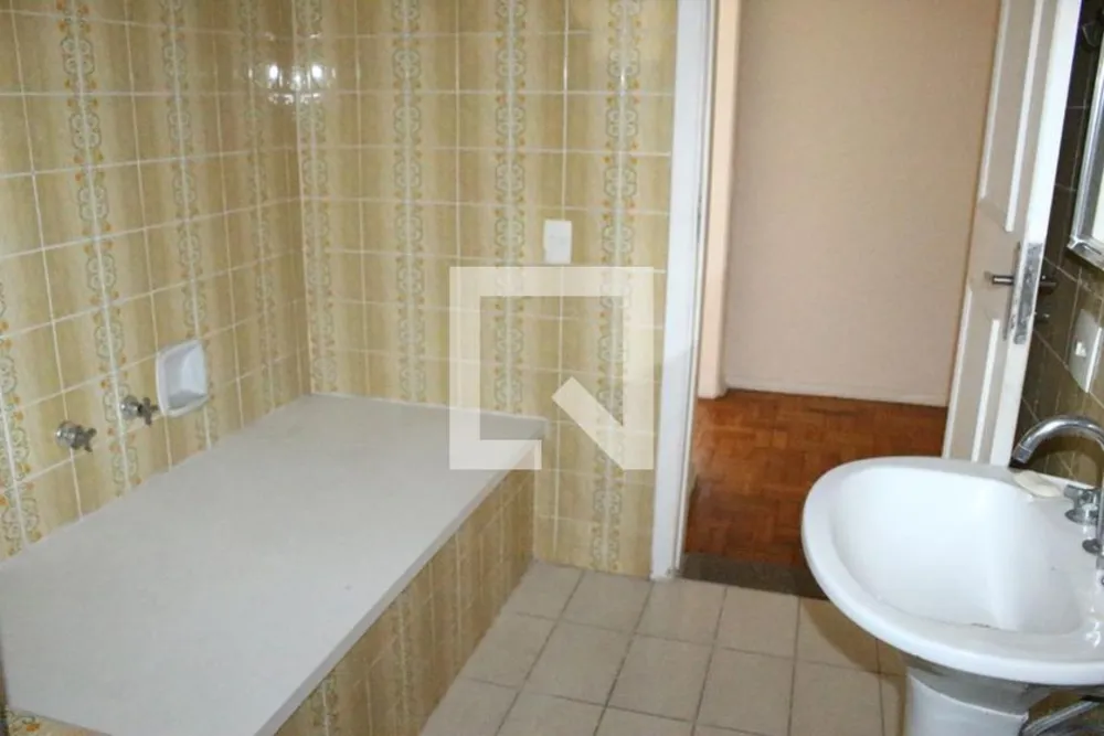 Apartamento, 3 quartos, 157 m² - Foto 1