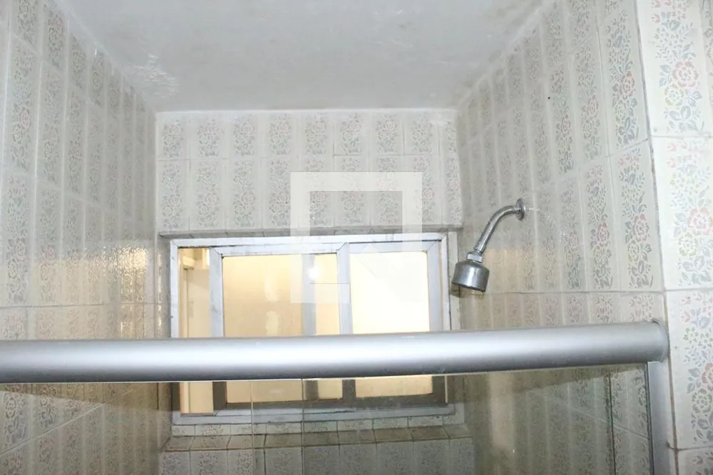 Apartamento, 3 quartos, 157 m² - Foto 8