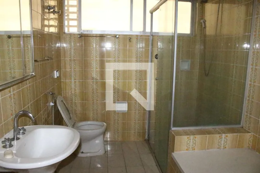 Apartamento, 3 quartos, 157 m² - Foto 5