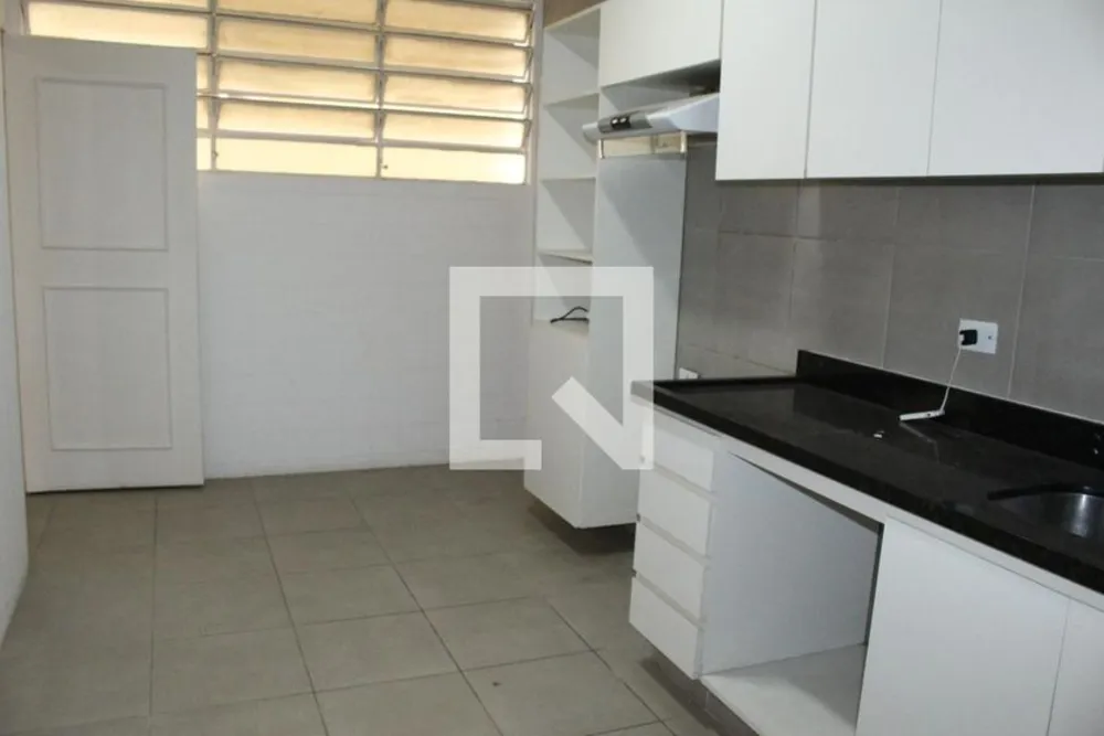 Apartamento, 3 quartos, 157 m² - Foto 6
