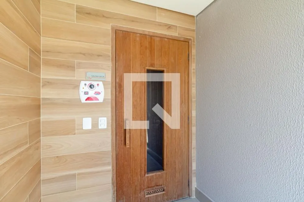 Kitnet-Studio, 20 m² - Foto 2