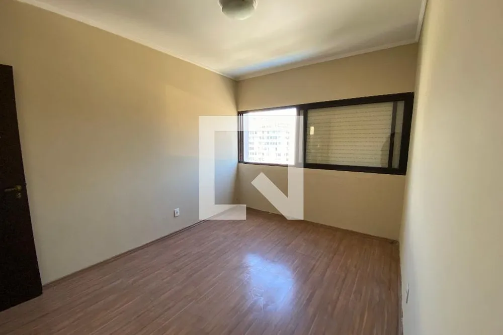 Apartamento, 2 quartos, 140 m² - Foto 5
