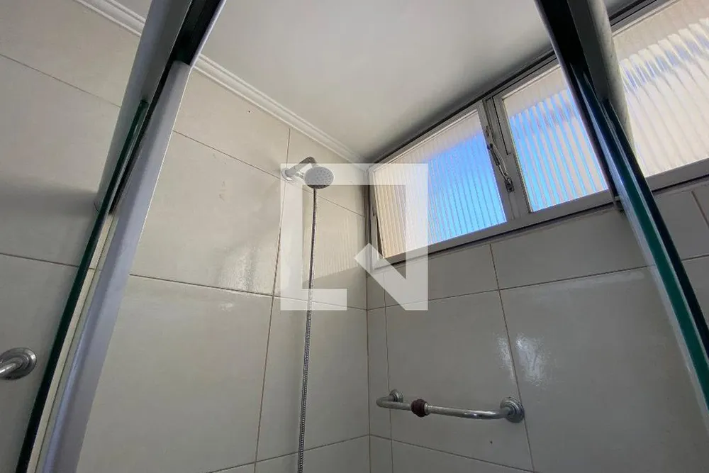 Apartamento, 2 quartos, 140 m² - Foto 11