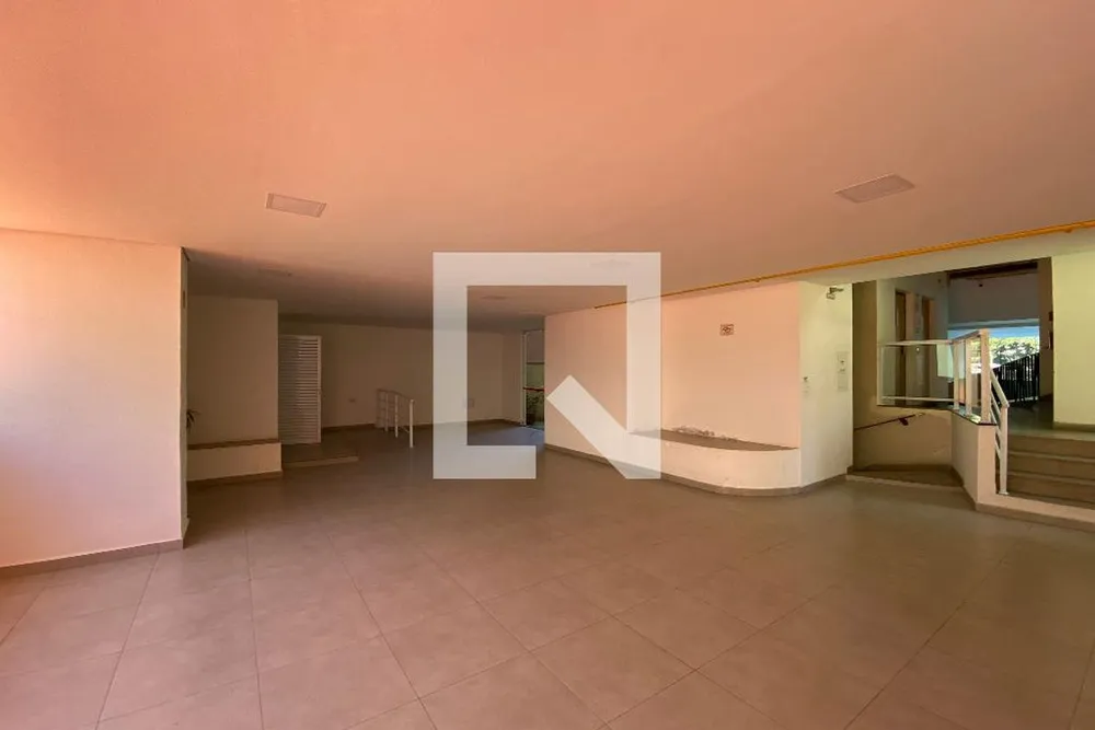Apartamento, 2 quartos, 140 m² - Foto 2