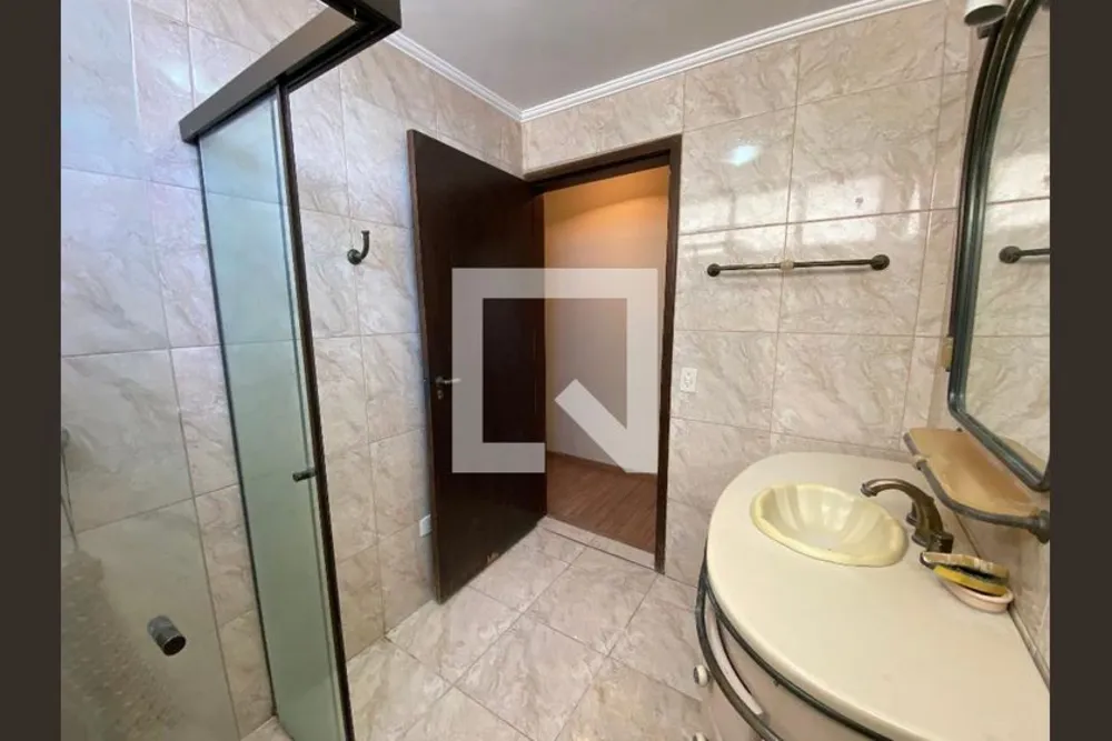 Apartamento, 2 quartos, 140 m² - Foto 1
