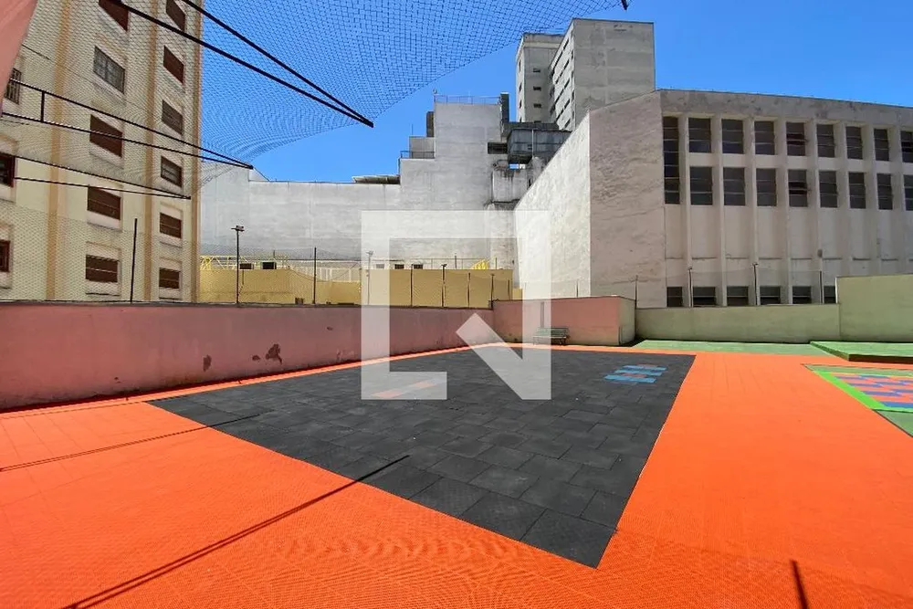 Apartamento, 2 quartos, 140 m² - Foto 3