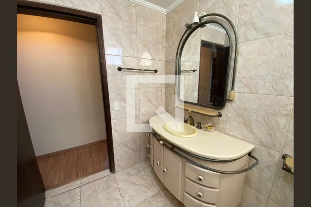 Apartamento, 2 quartos, 140 m² - Foto 4