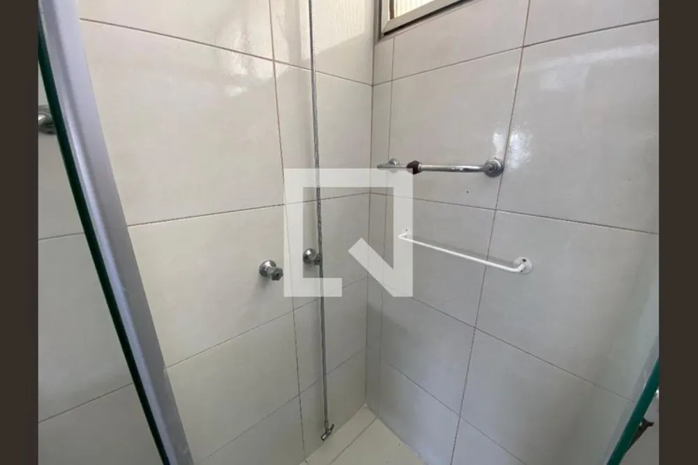 Apartamento, 2 quartos, 140 m² - Foto 12