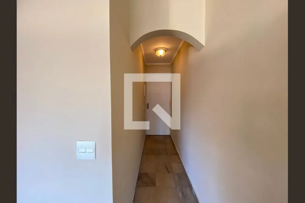 Apartamento, 2 quartos, 140 m² - Foto 7