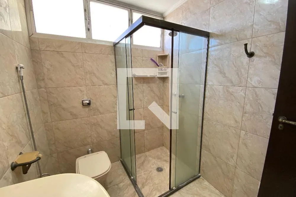 Apartamento, 2 quartos, 140 m² - Foto 10