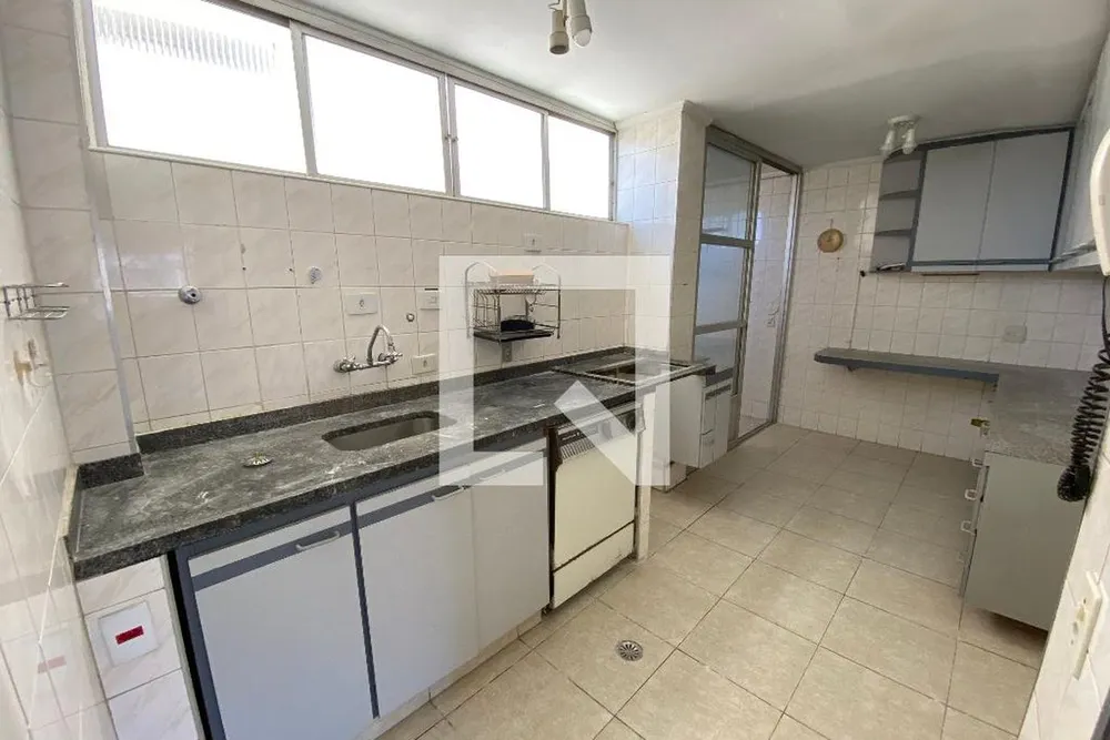 Apartamento, 2 quartos, 140 m² - Foto 8