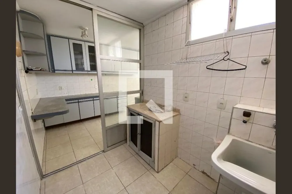 Apartamento, 2 quartos, 140 m² - Foto 9