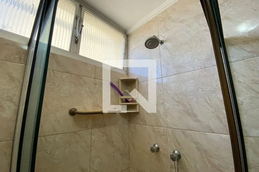 Apartamento, 2 quartos, 140 m² - Foto 6