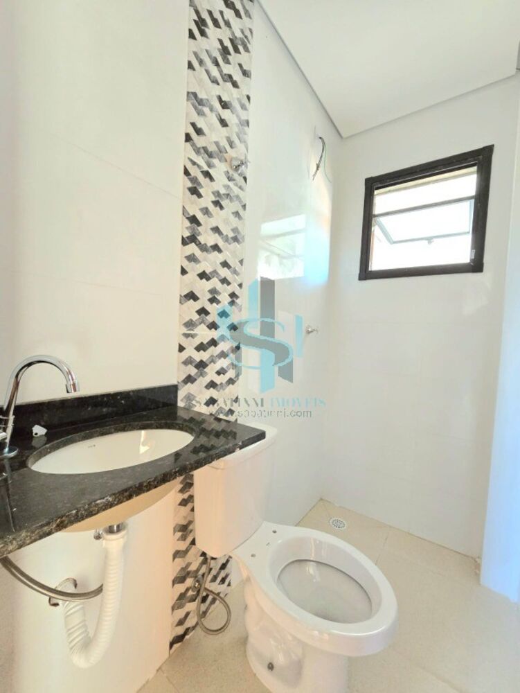 Apartamento, 2 quartos, 38 m² - Foto 20