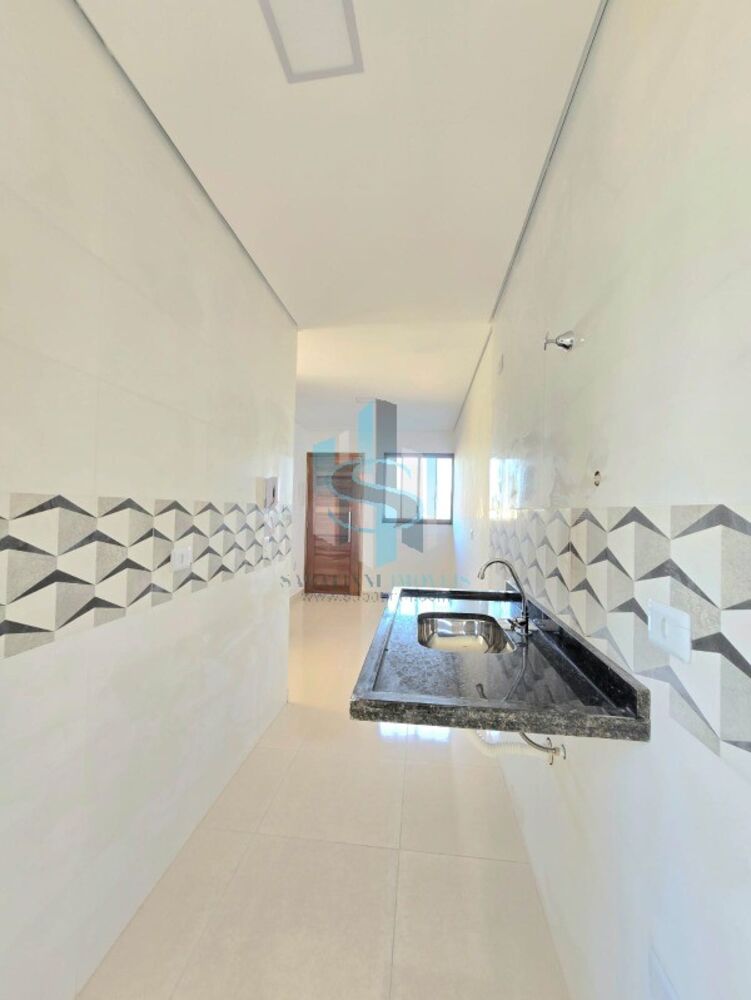 Apartamento, 2 quartos, 38 m² - Foto 13
