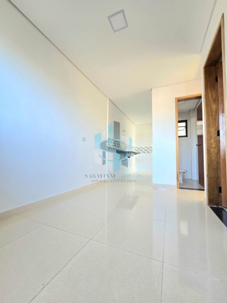Apartamento, 2 quartos, 38 m² - Foto 12