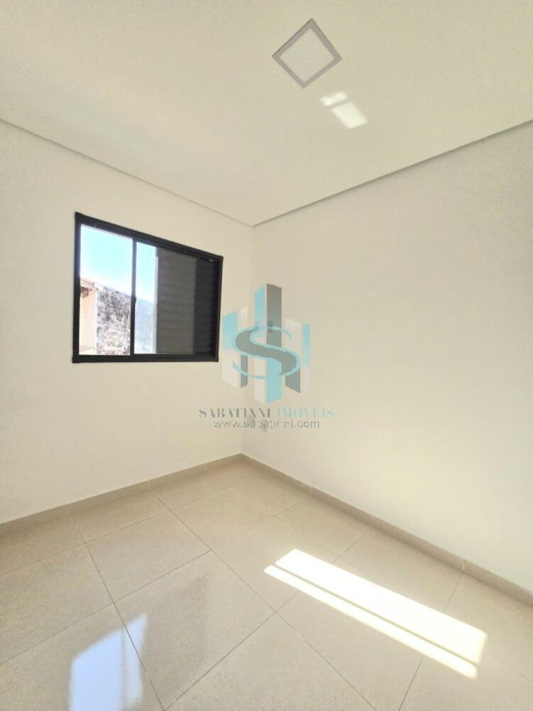 Apartamento, 2 quartos, 38 m² - Foto 24