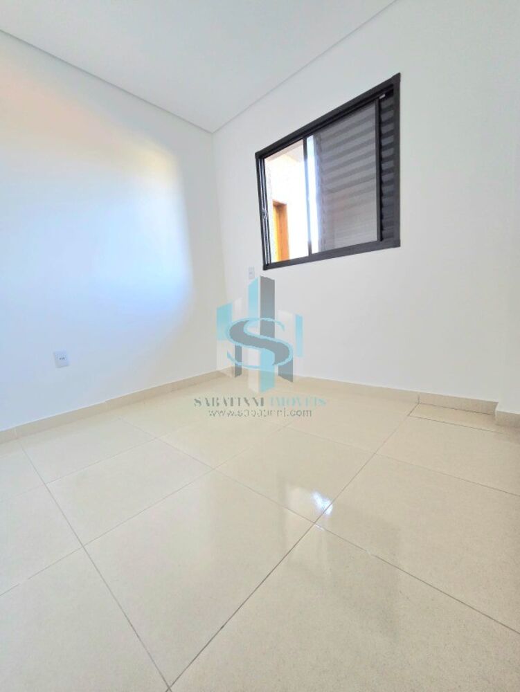 Apartamento, 2 quartos, 38 m² - Foto 25