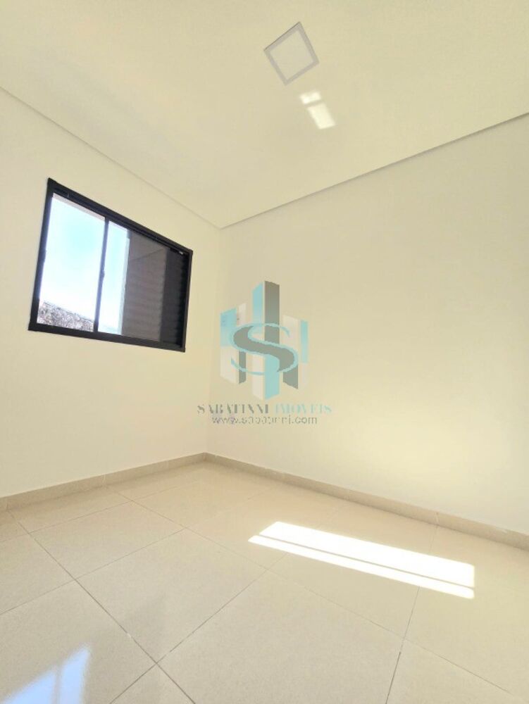 Apartamento, 2 quartos, 38 m² - Foto 18