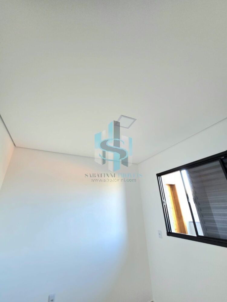 Apartamento, 2 quartos, 38 m² - Foto 21
