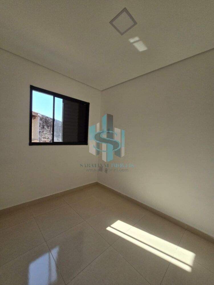 Apartamento, 2 quartos, 38 m² - Foto 23