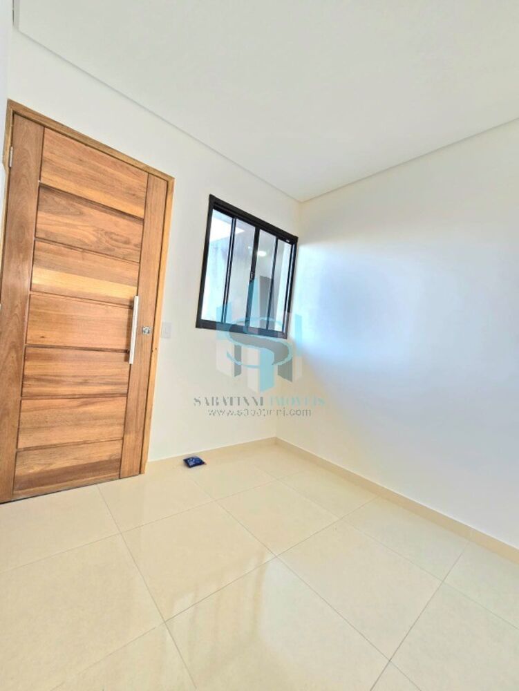 Apartamento, 2 quartos, 38 m² - Foto 22