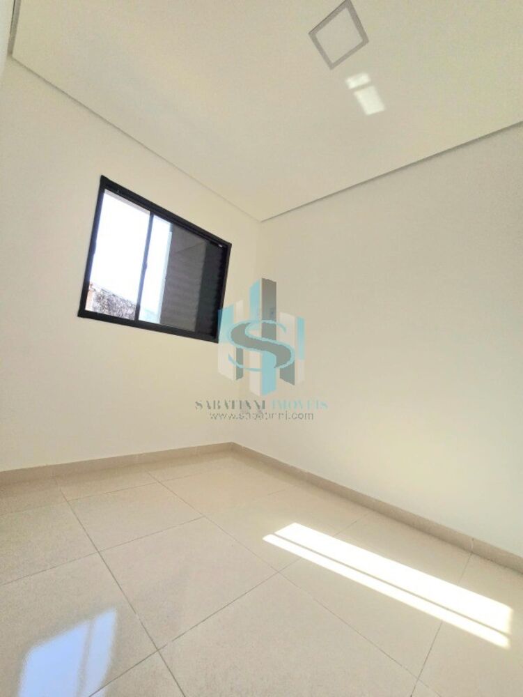 Apartamento, 2 quartos, 38 m² - Foto 17