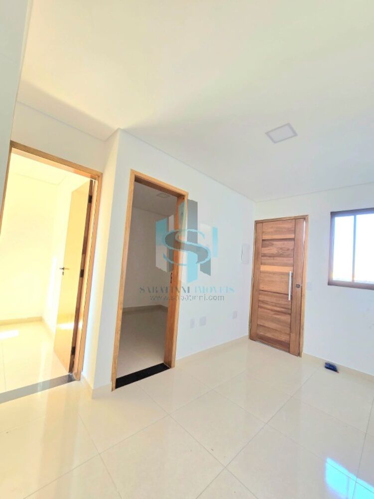 Apartamento, 2 quartos, 38 m² - Foto 14