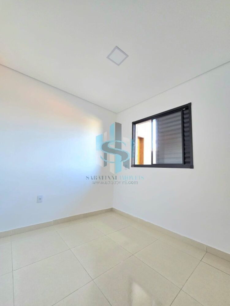 Apartamento, 2 quartos, 38 m² - Foto 19