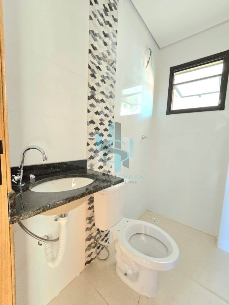 Apartamento, 2 quartos, 38 m² - Foto 15