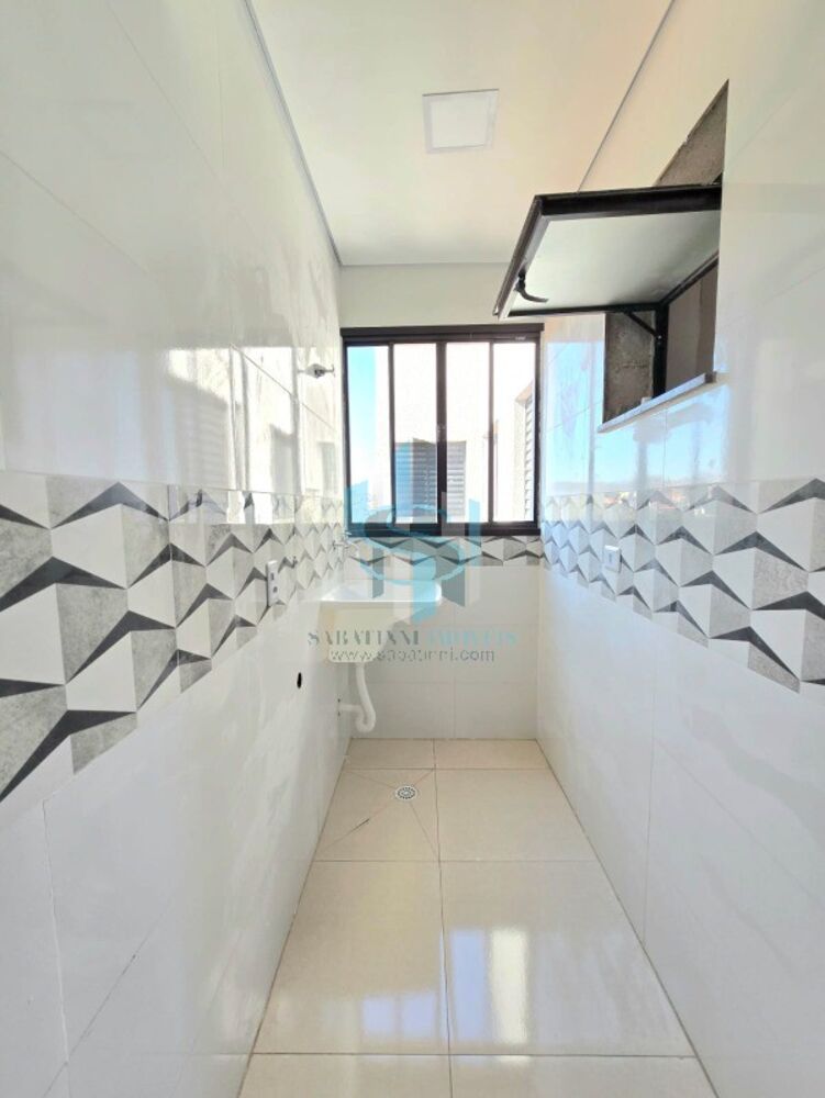 Apartamento, 2 quartos, 38 m² - Foto 16