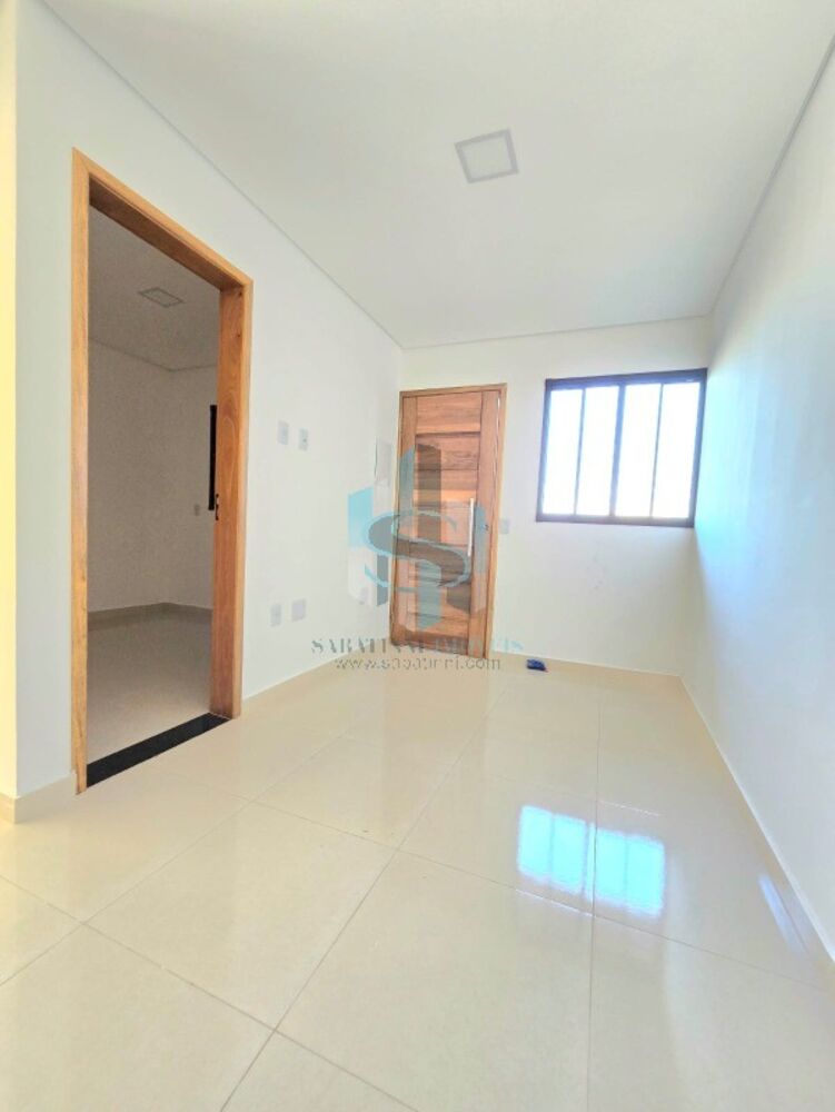 Apartamento, 2 quartos, 38 m² - Foto 11