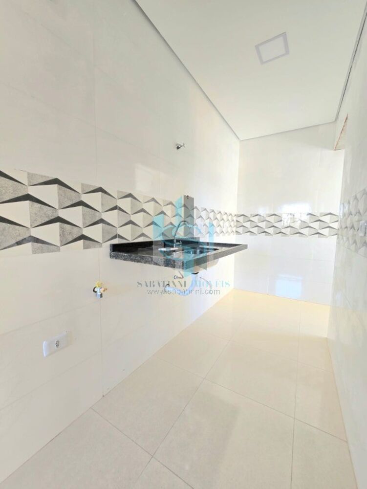 Apartamento, 2 quartos, 38 m² - Foto 9