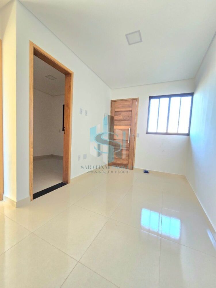Apartamento, 2 quartos, 38 m² - Foto 10