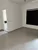 Flat/Apart Hotel, 1 quarto, 24 m² - Foto 3